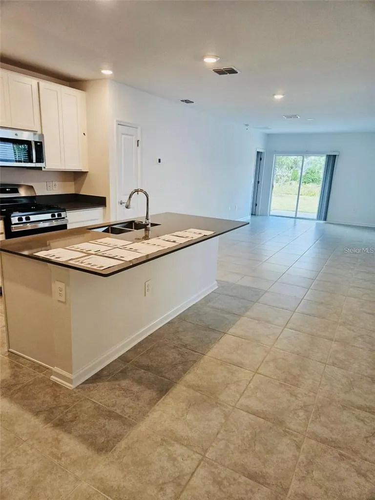26220 Feathergrass Circle Leesburg FL 34748
