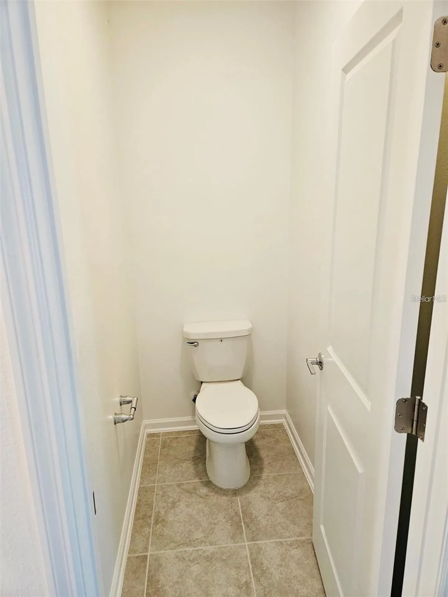 26220 Feathergrass Circle Leesburg FL 34748
