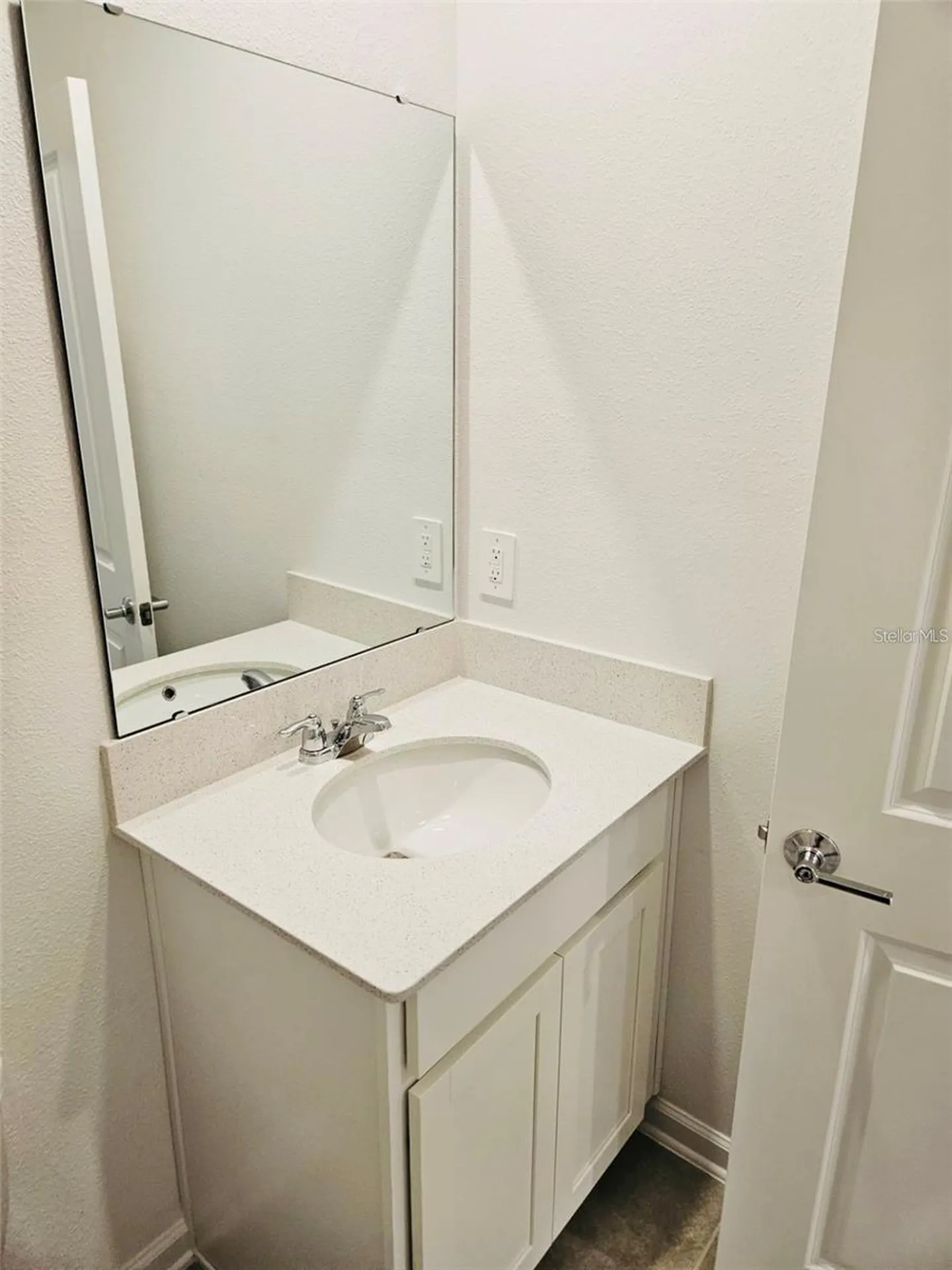 26220 Feathergrass Circle Leesburg FL 34748