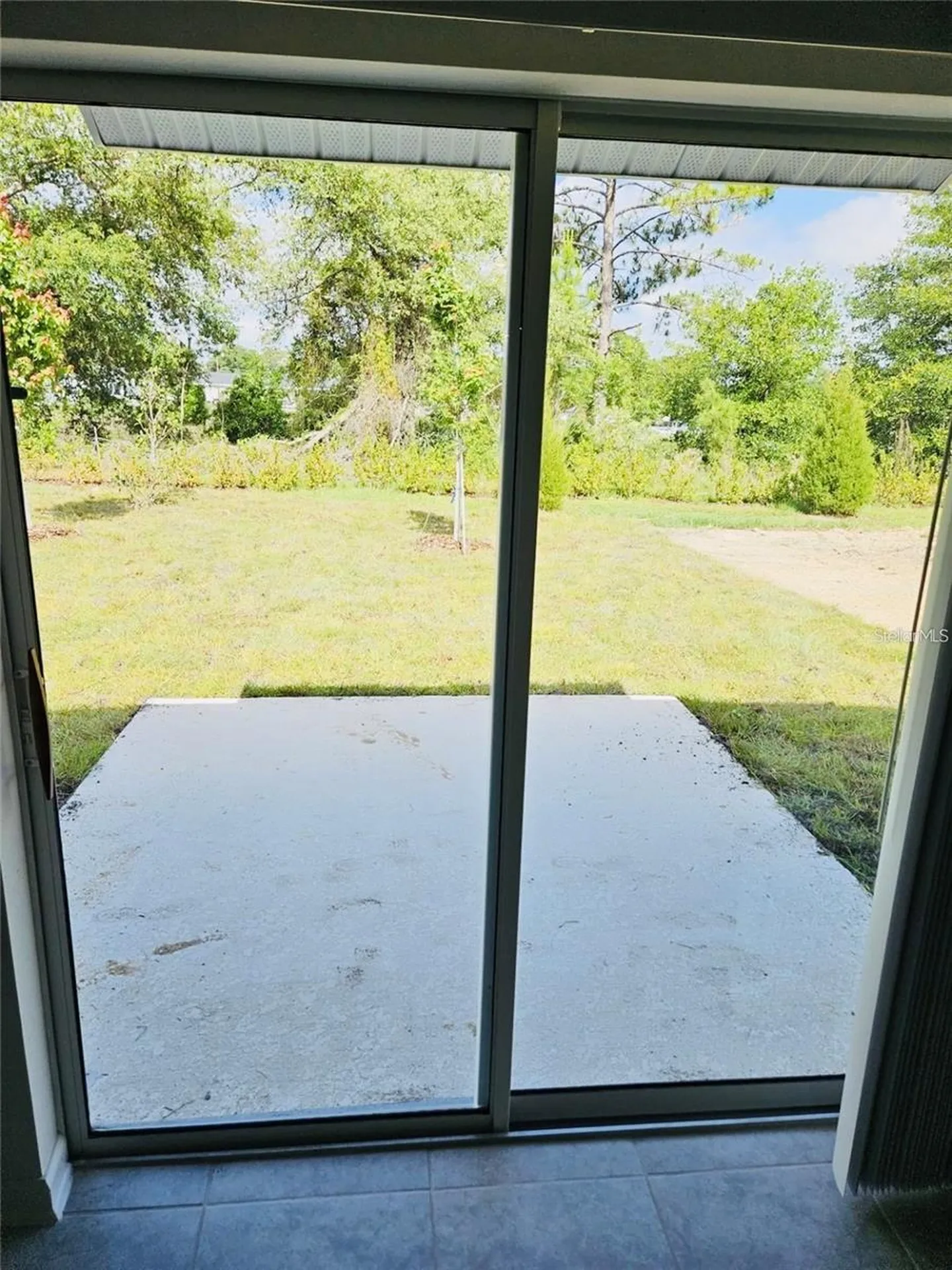 26220 Feathergrass Circle Leesburg FL 34748