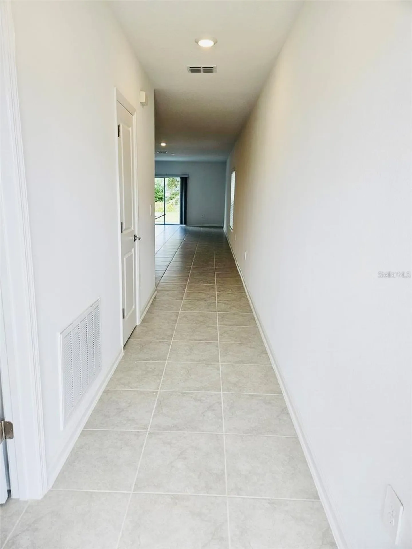 26220 Feathergrass Circle Leesburg FL 34748
