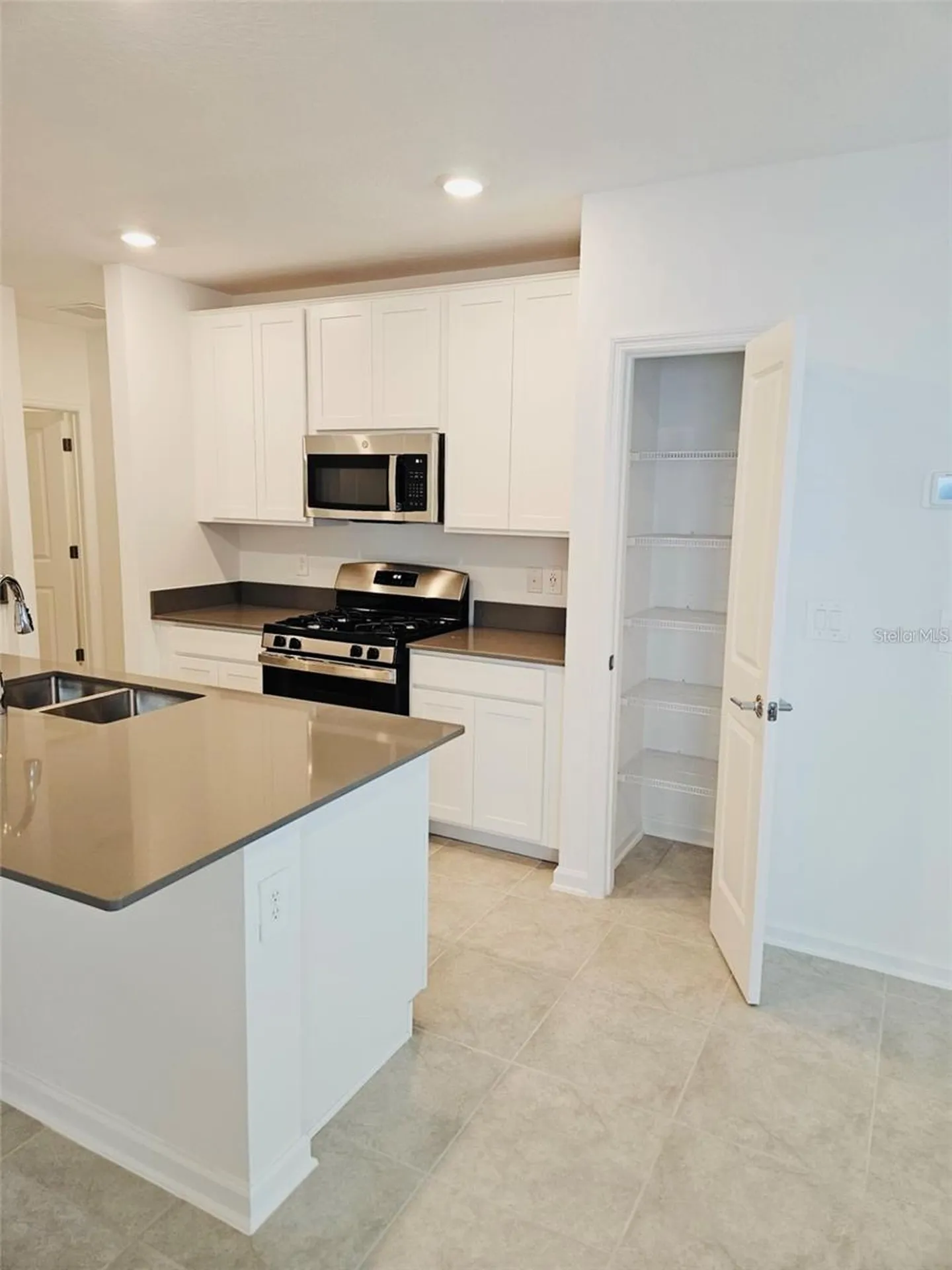26220 Feathergrass Circle Leesburg FL 34748