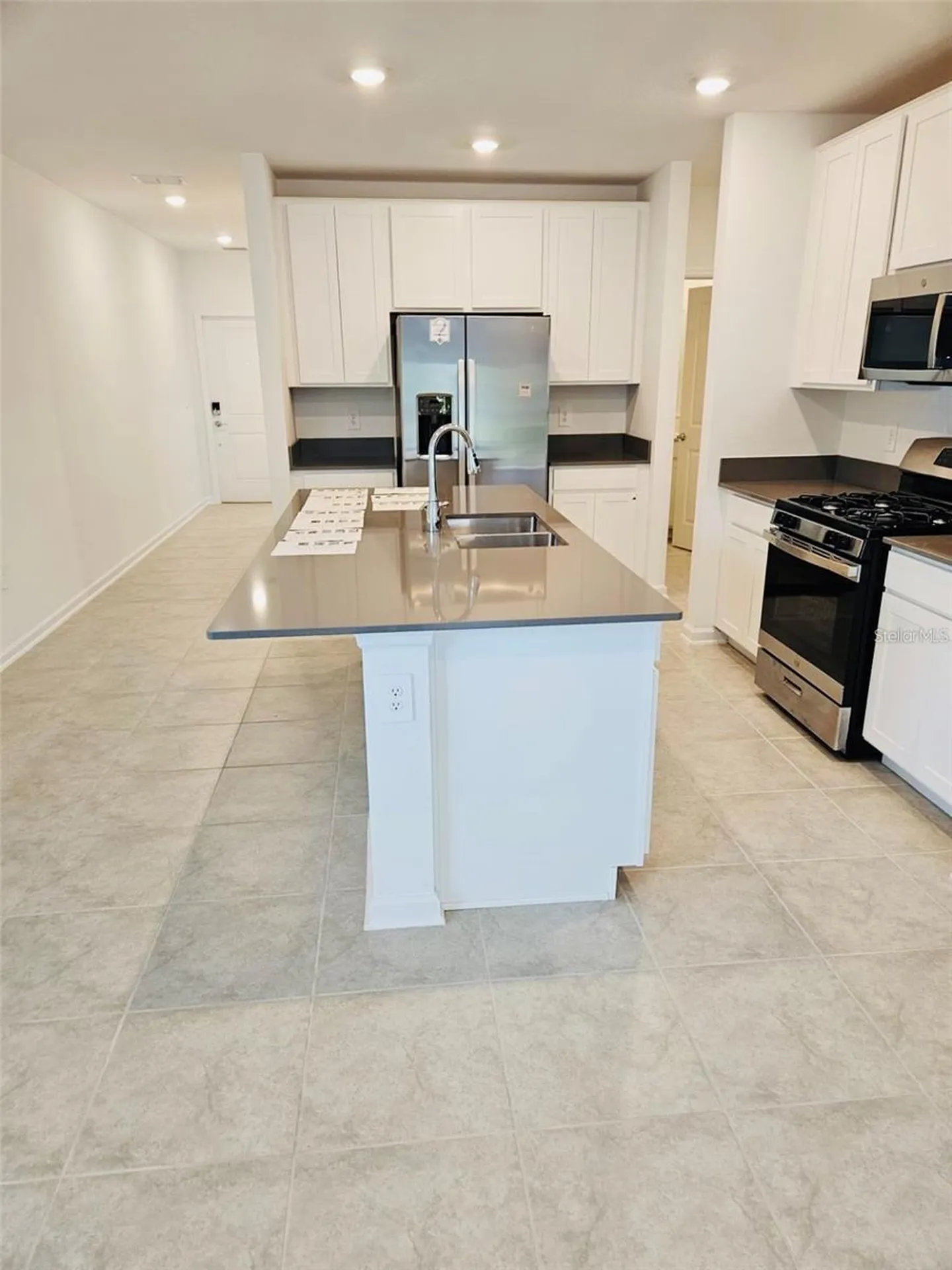 26220 Feathergrass Circle Leesburg FL 34748