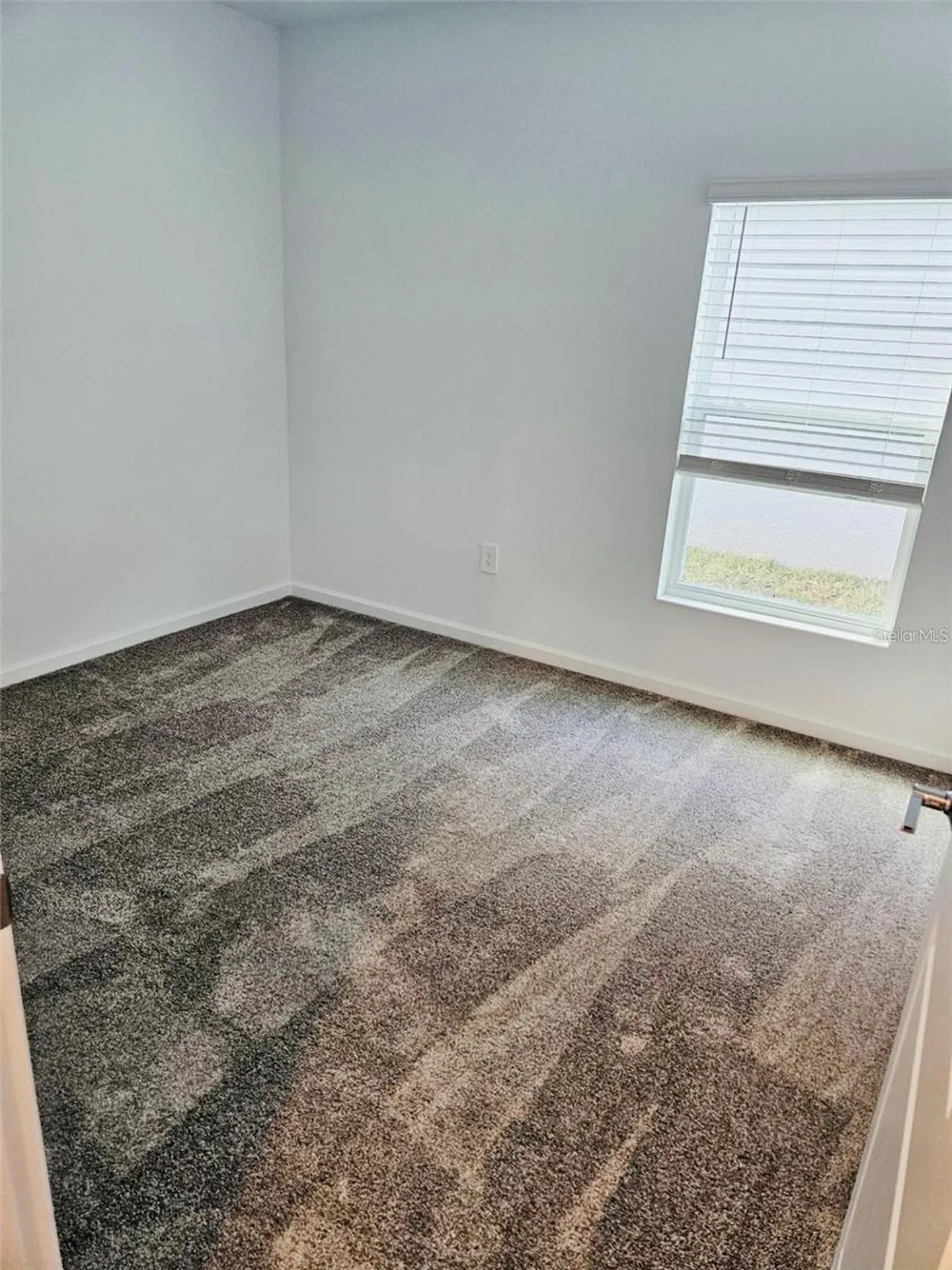 26220 Feathergrass Circle Leesburg FL 34748