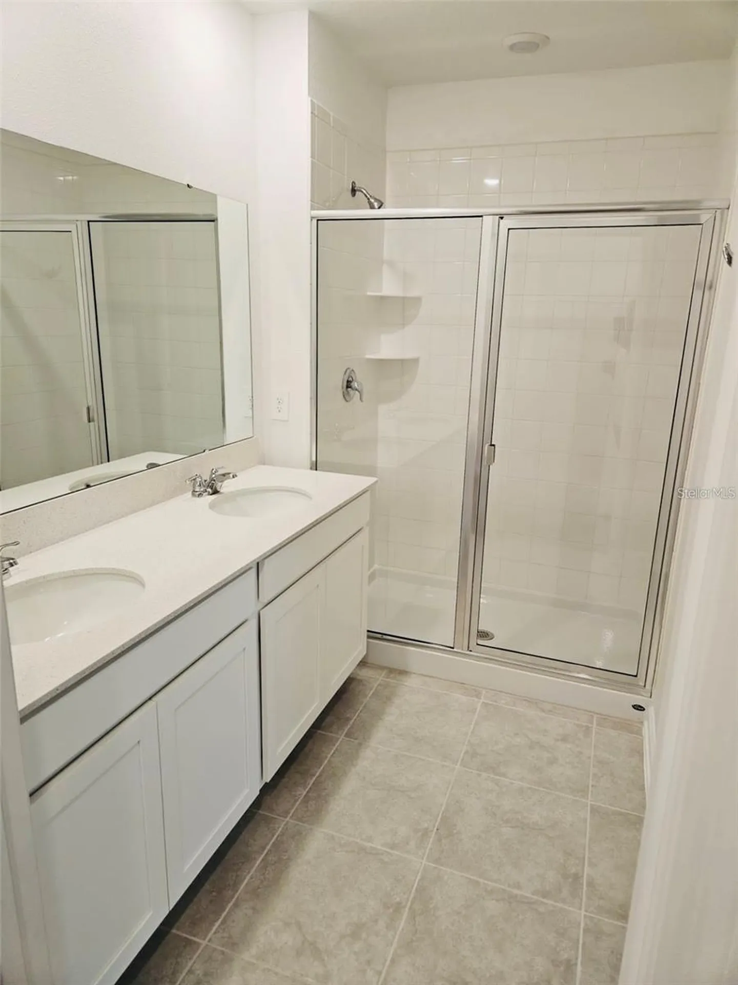 26220 Feathergrass Circle Leesburg FL 34748