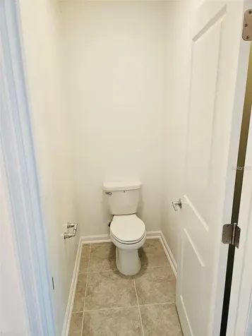 26220 Feathergrass Circle Leesburg FL 34748