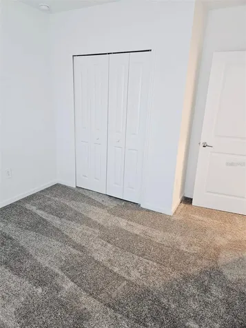 26220 Feathergrass Circle Leesburg FL 34748