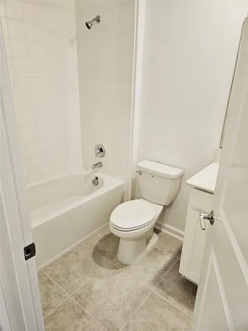 26220 Feathergrass Circle Leesburg FL 34748