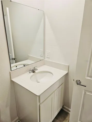 26220 Feathergrass Circle Leesburg FL 34748