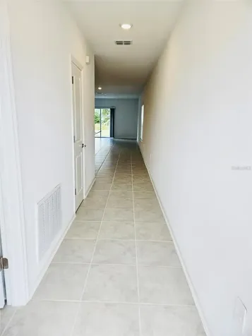 26220 Feathergrass Circle Leesburg FL 34748