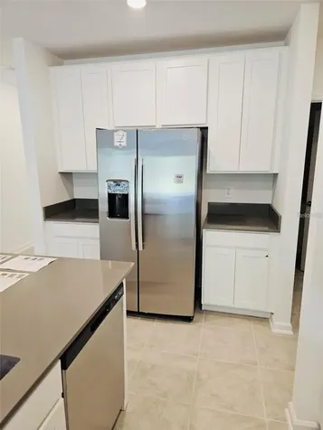 26220 Feathergrass Circle Leesburg FL 34748