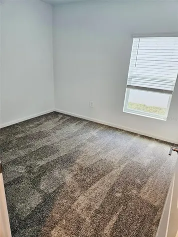 26220 Feathergrass Circle Leesburg FL 34748