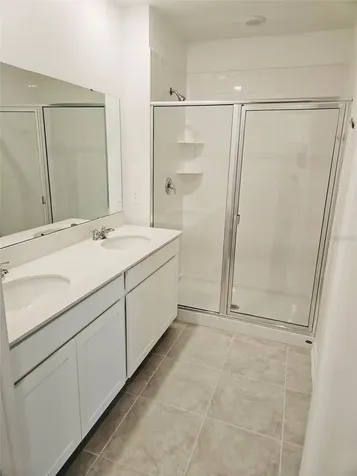 26220 Feathergrass Circle Leesburg FL 34748
