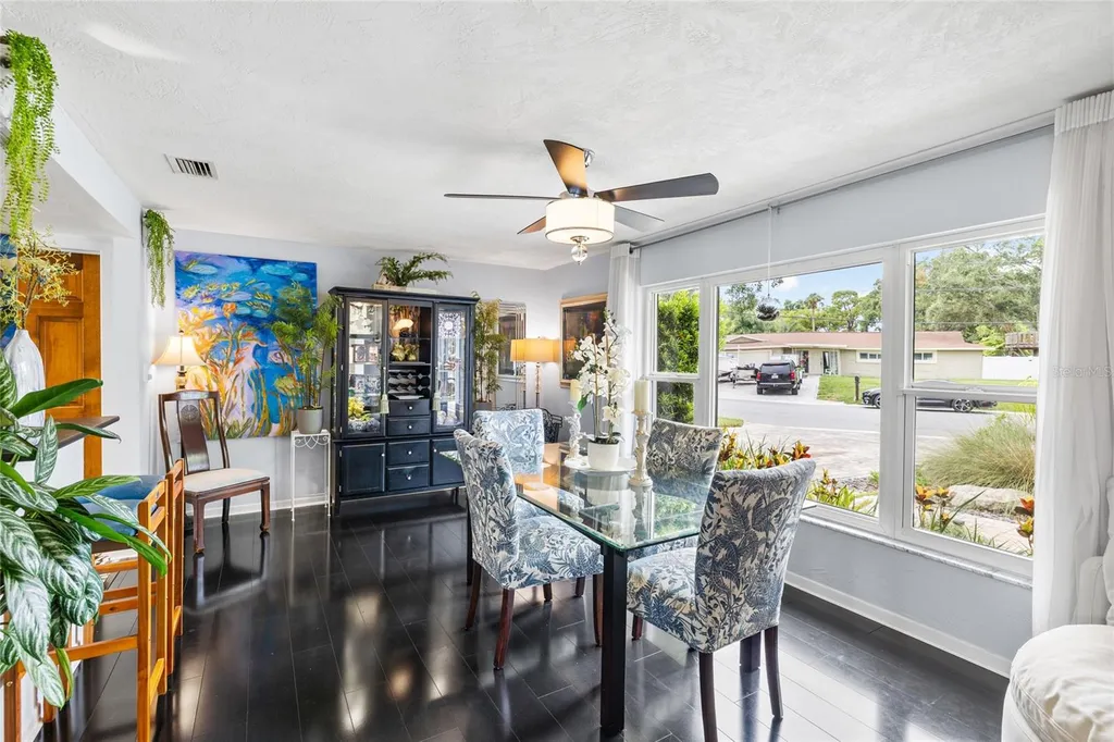 14006 81st Avenue Seminole FL 33776
