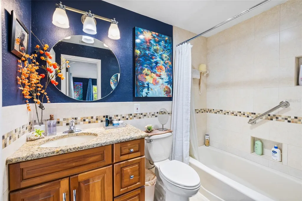 14006 81st Avenue Seminole FL 33776