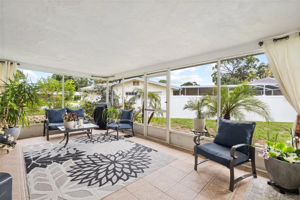 14006 81st Avenue Seminole FL 33776