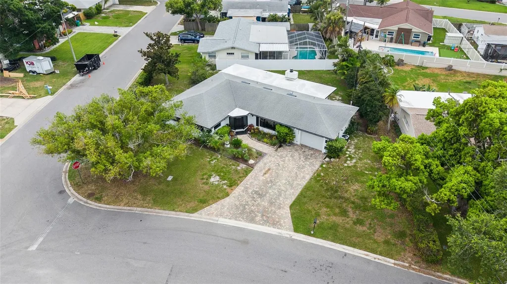 14006 81st Avenue Seminole FL 33776