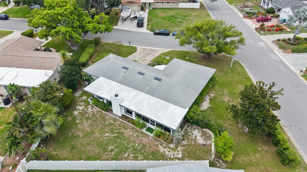 14006 81st Avenue Seminole FL 33776