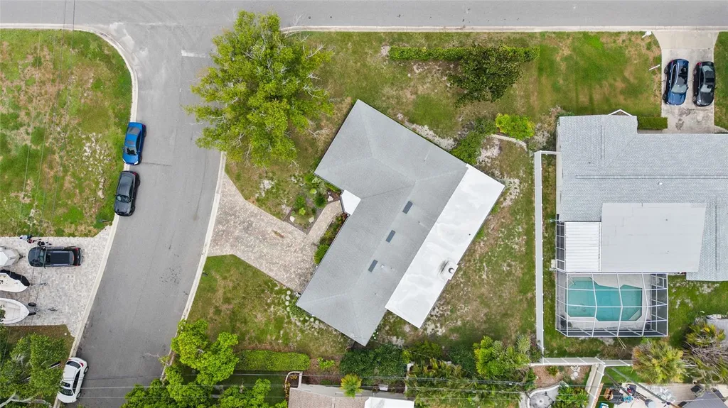 14006 81st Avenue Seminole FL 33776