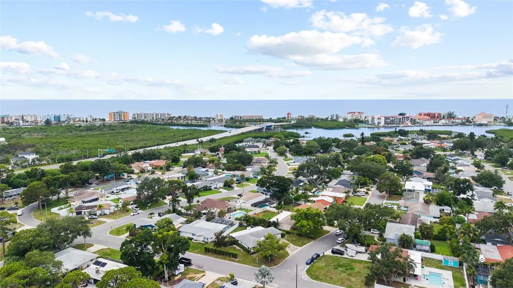 14006 81st Avenue Seminole FL 33776