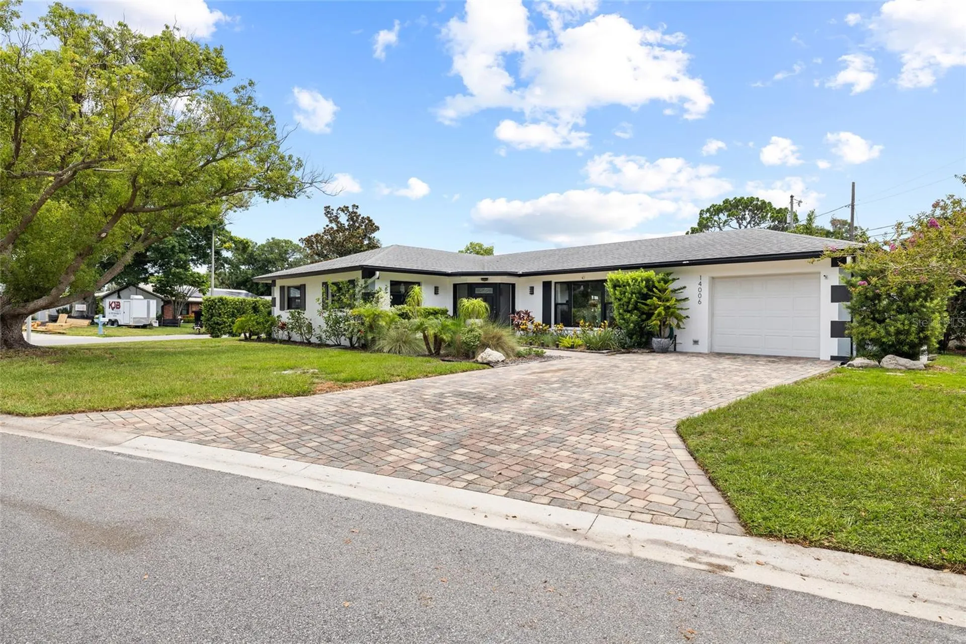 14006 81st Avenue Seminole FL 33776