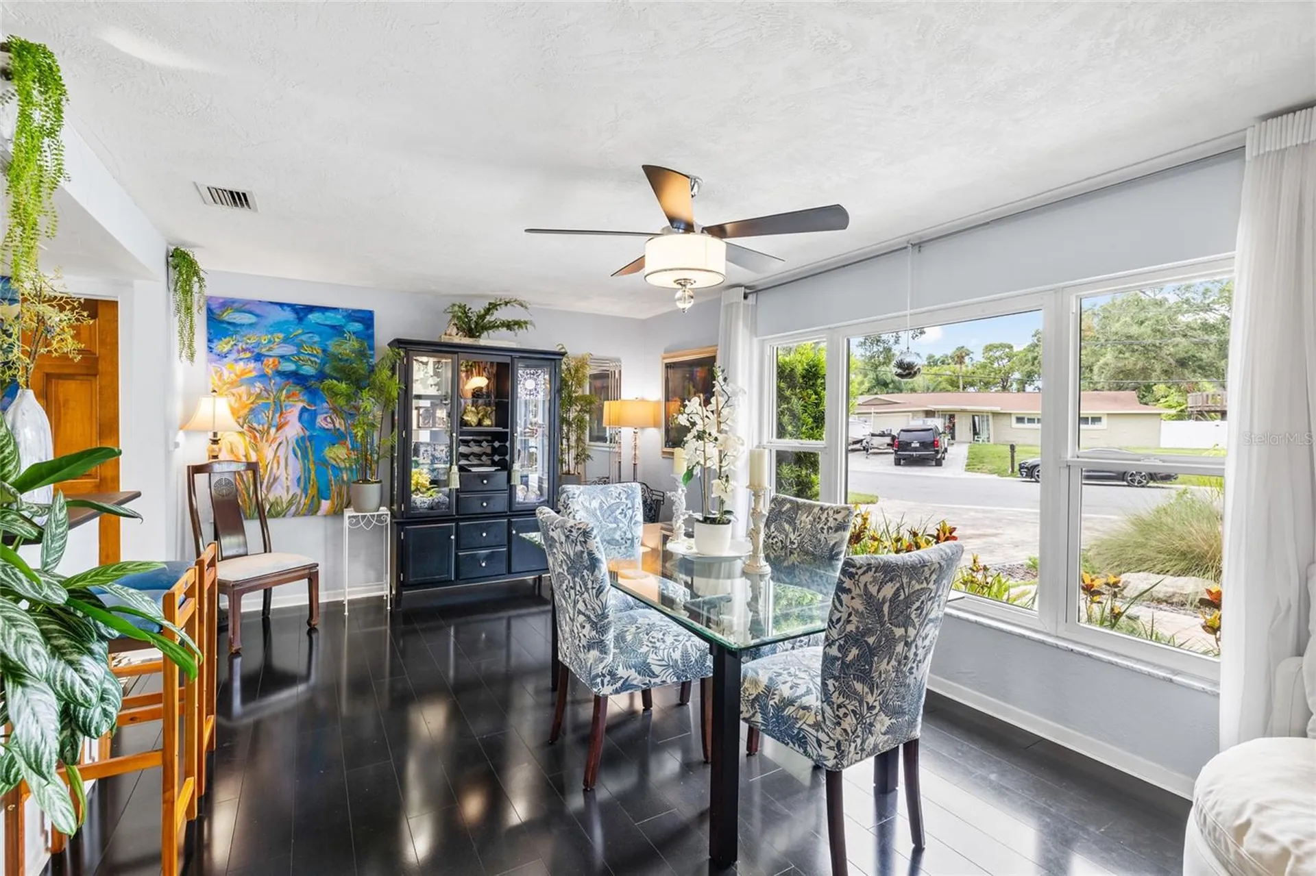 14006 81st Avenue Seminole FL 33776