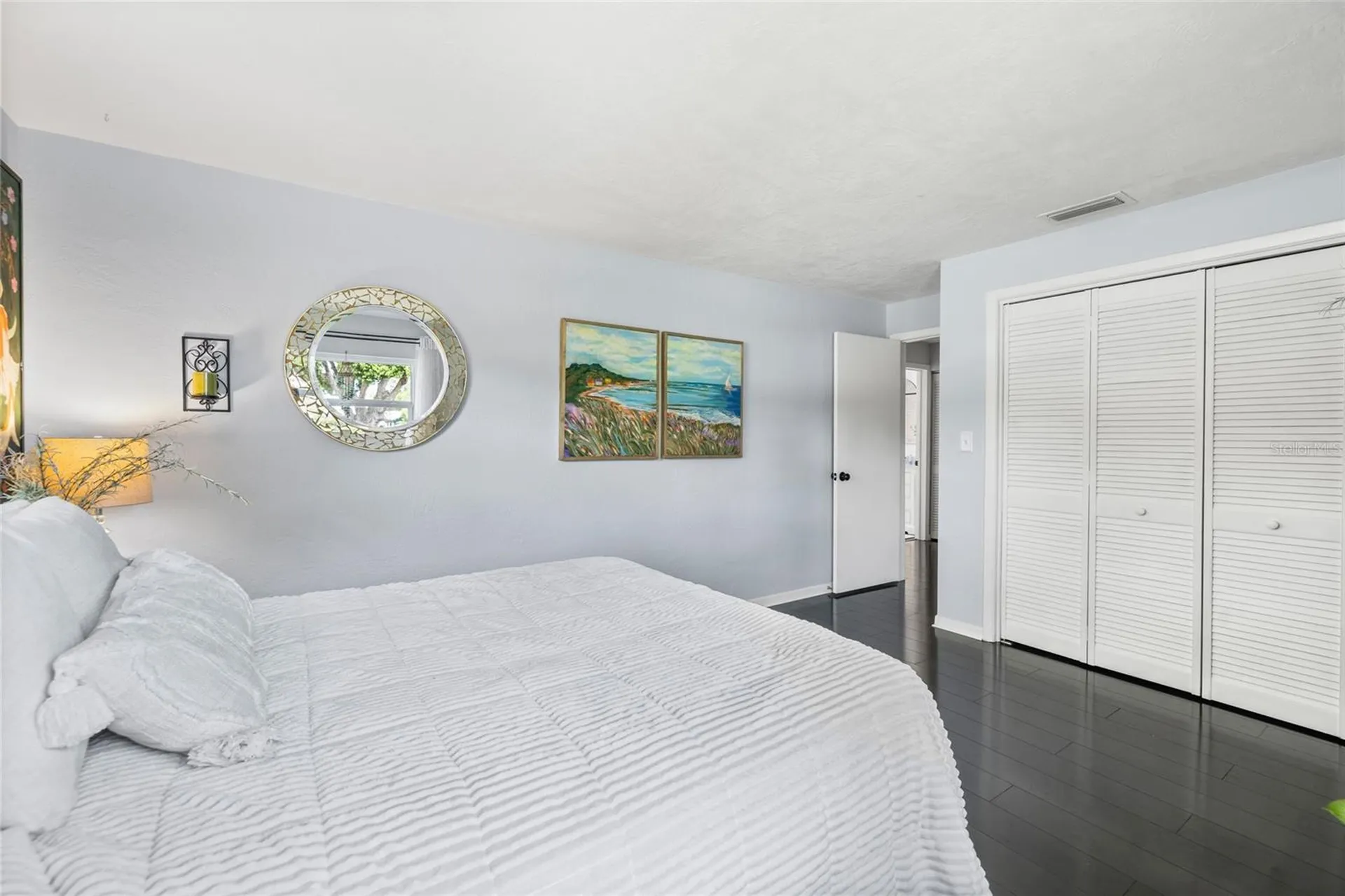 14006 81st Avenue Seminole FL 33776