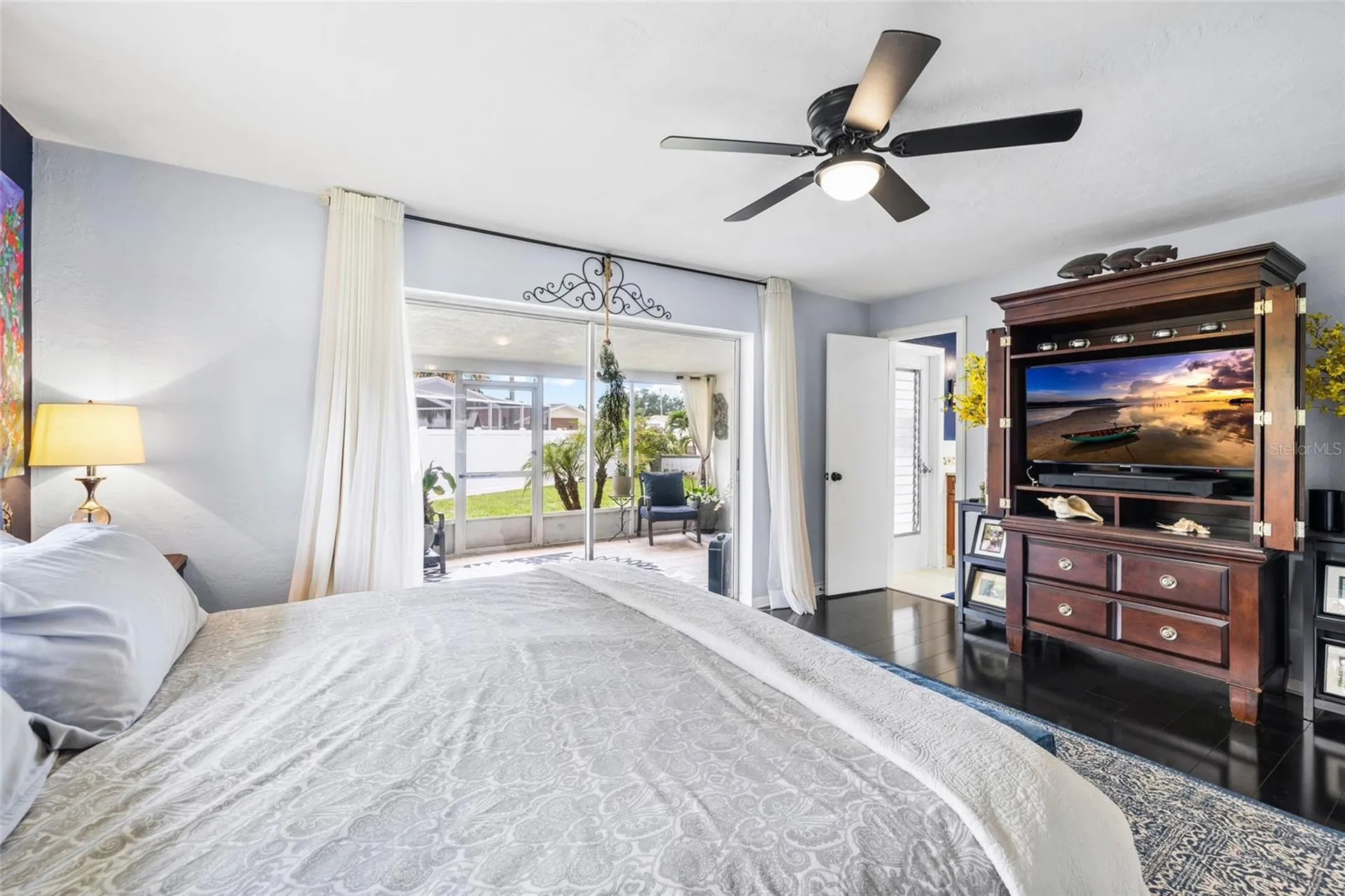 14006 81st Avenue Seminole FL 33776