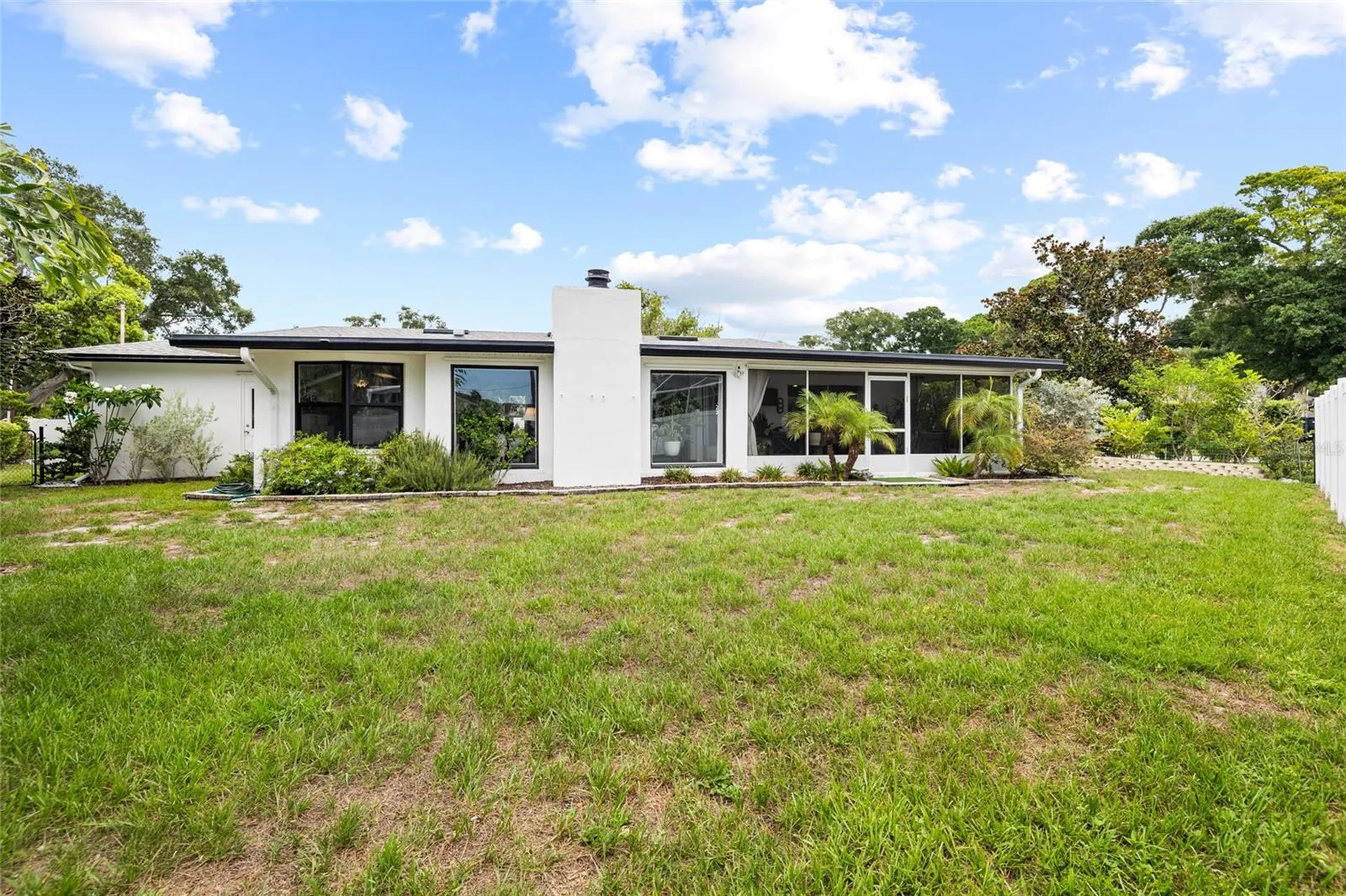 14006 81st Avenue Seminole FL 33776