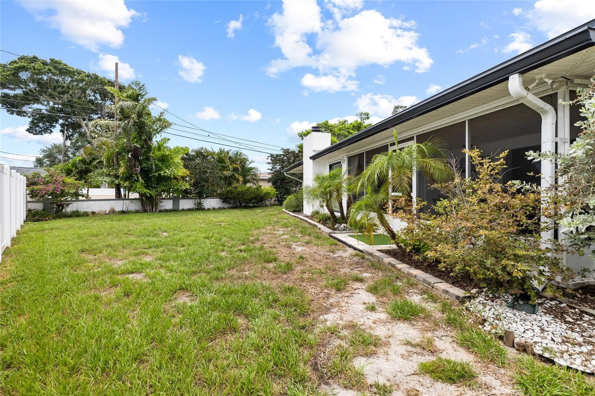 14006 81st Avenue Seminole FL 33776