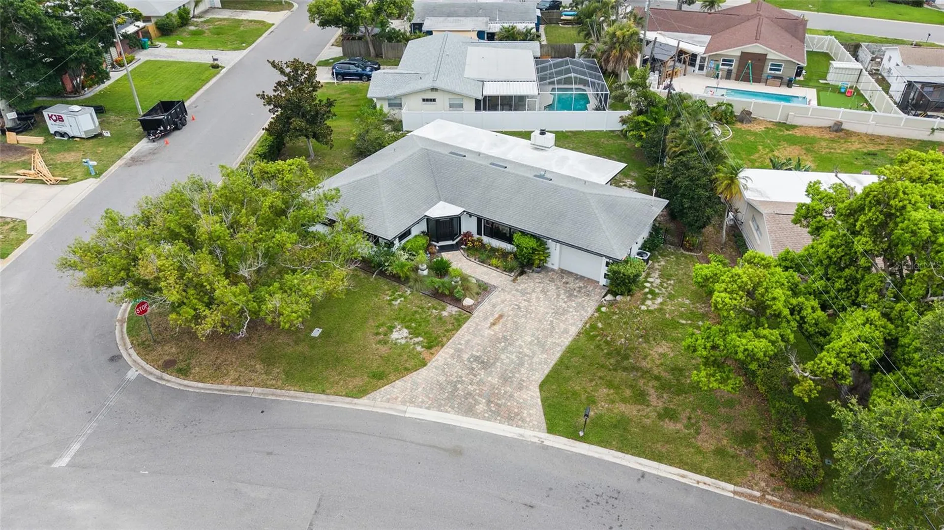 14006 81st Avenue Seminole FL 33776