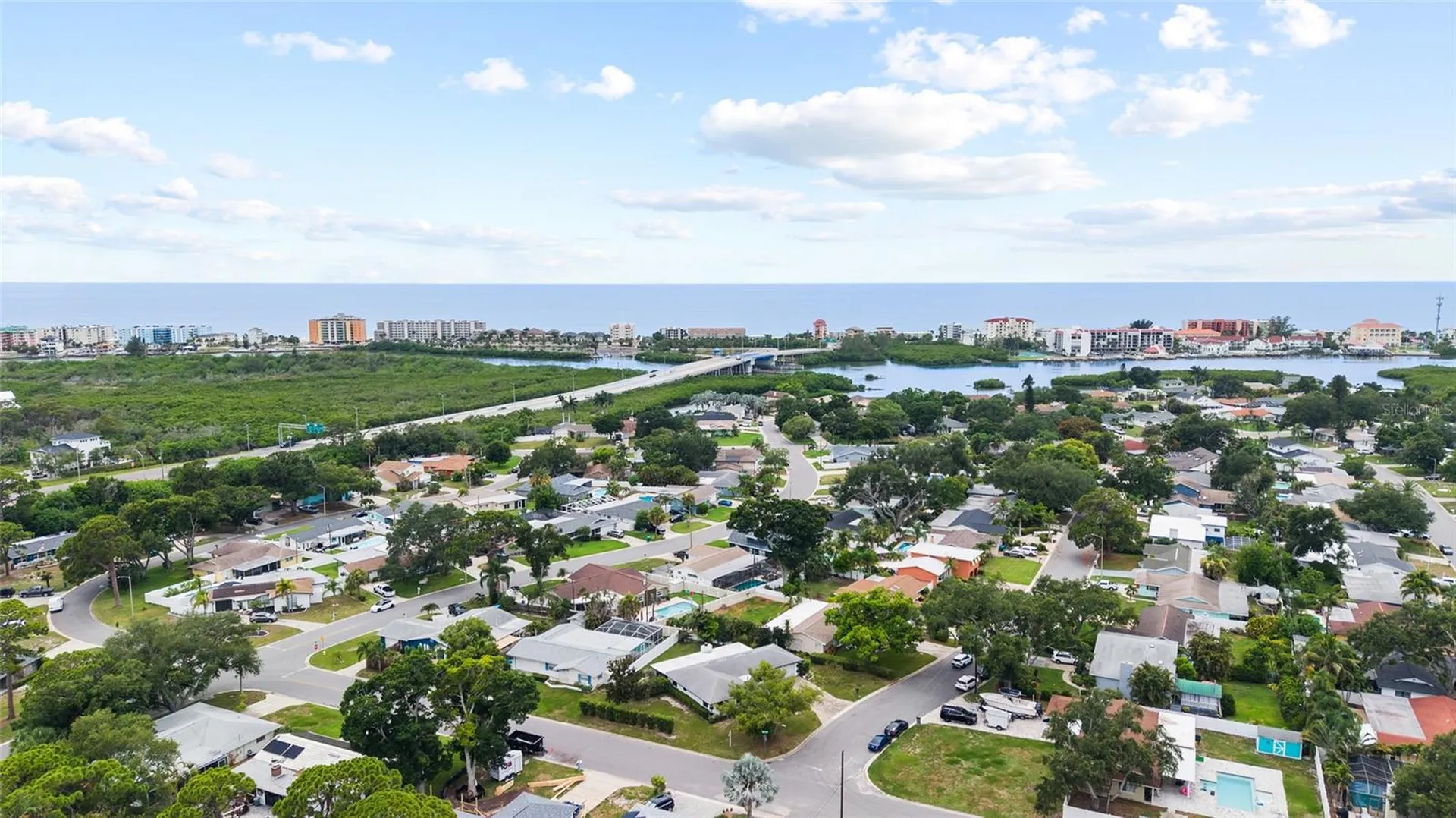 14006 81st Avenue Seminole FL 33776