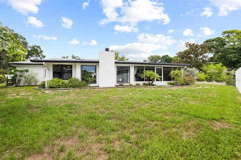 14006 81st Avenue Seminole FL 33776