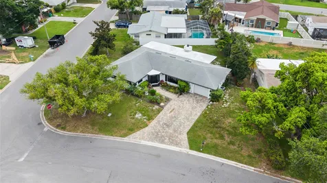 14006 81st Avenue Seminole FL 33776