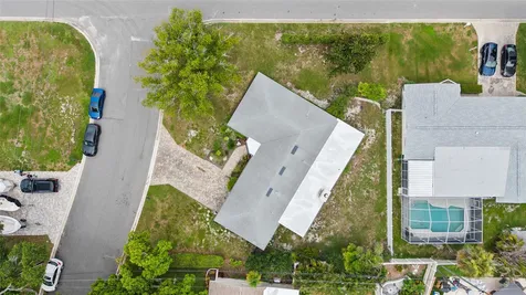 14006 81st Avenue Seminole FL 33776