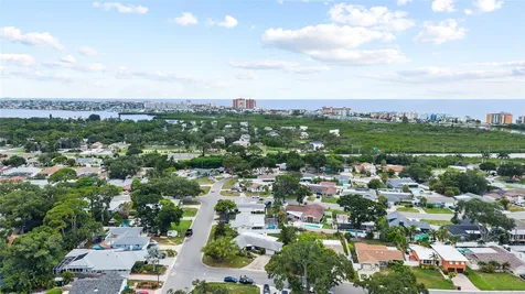 14006 81st Avenue Seminole FL 33776