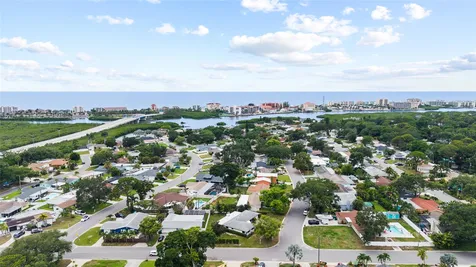 14006 81st Avenue Seminole FL 33776