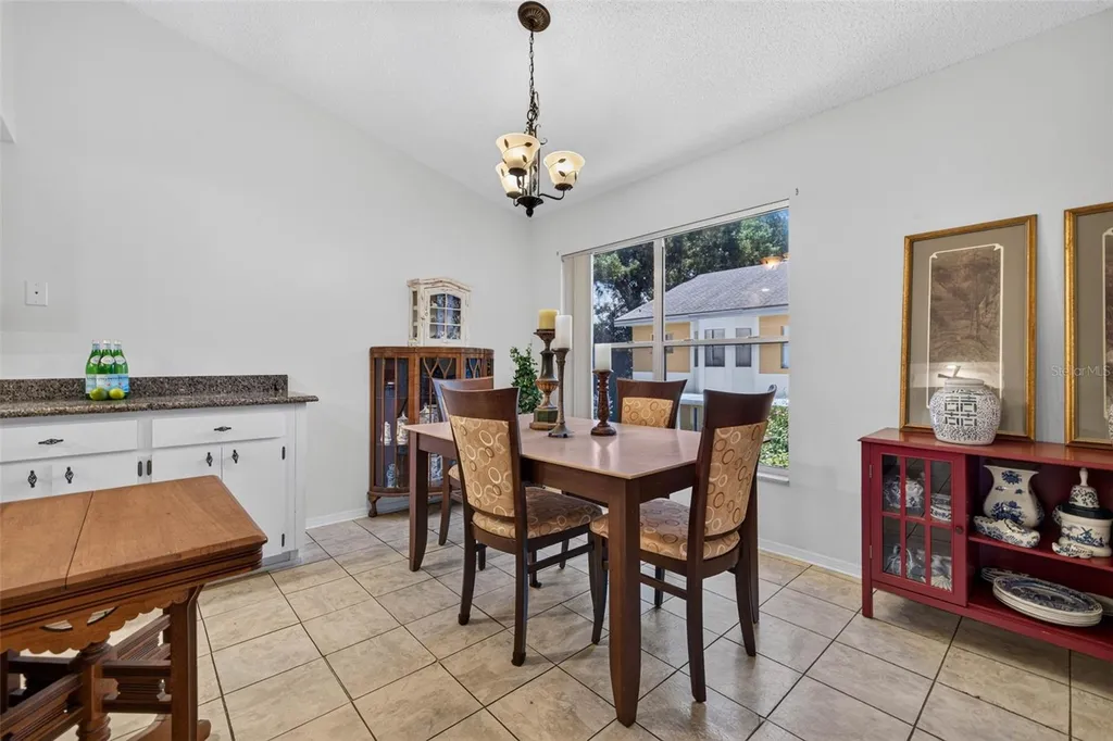 2291 Americus Boulevard W Clearwater FL 33763