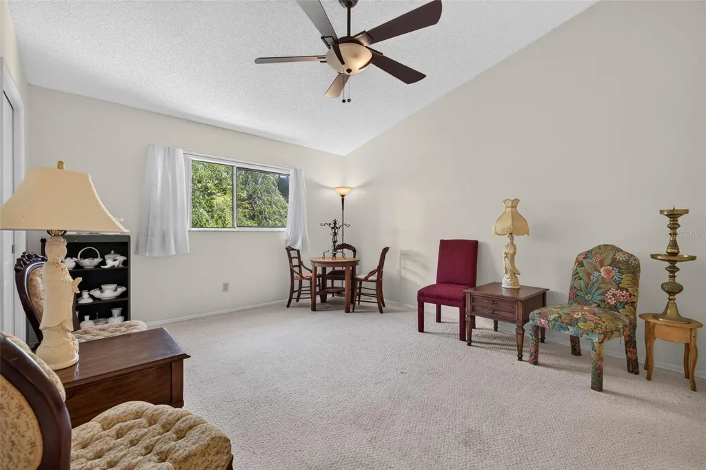 2291 Americus Boulevard W Clearwater FL 33763
