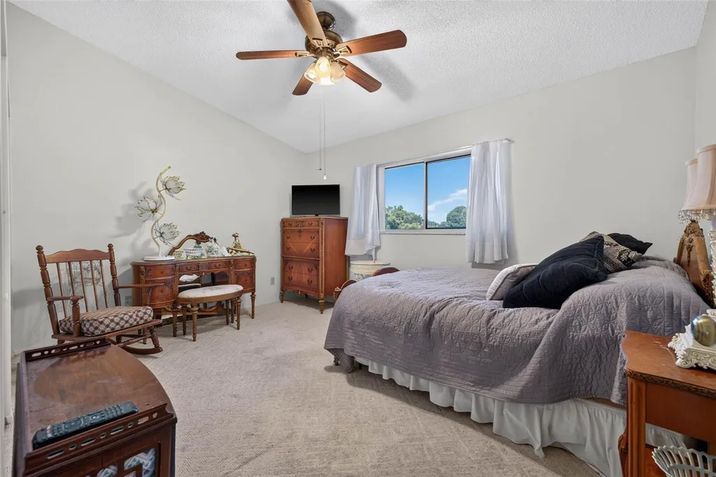 2291 Americus Boulevard W Clearwater FL 33763