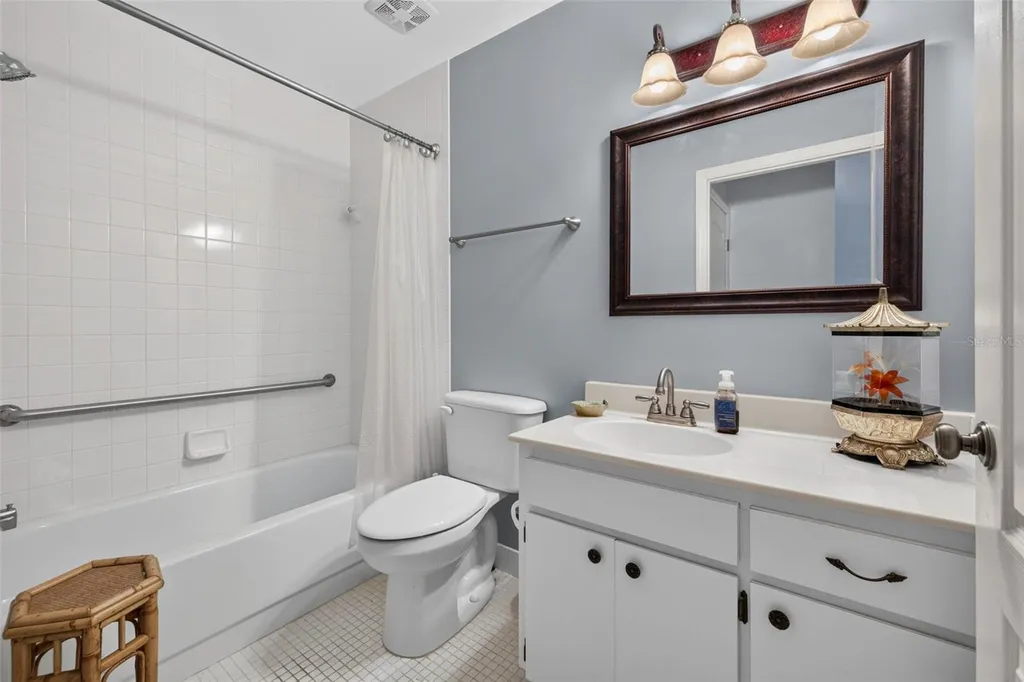 2291 Americus Boulevard W Clearwater FL 33763
