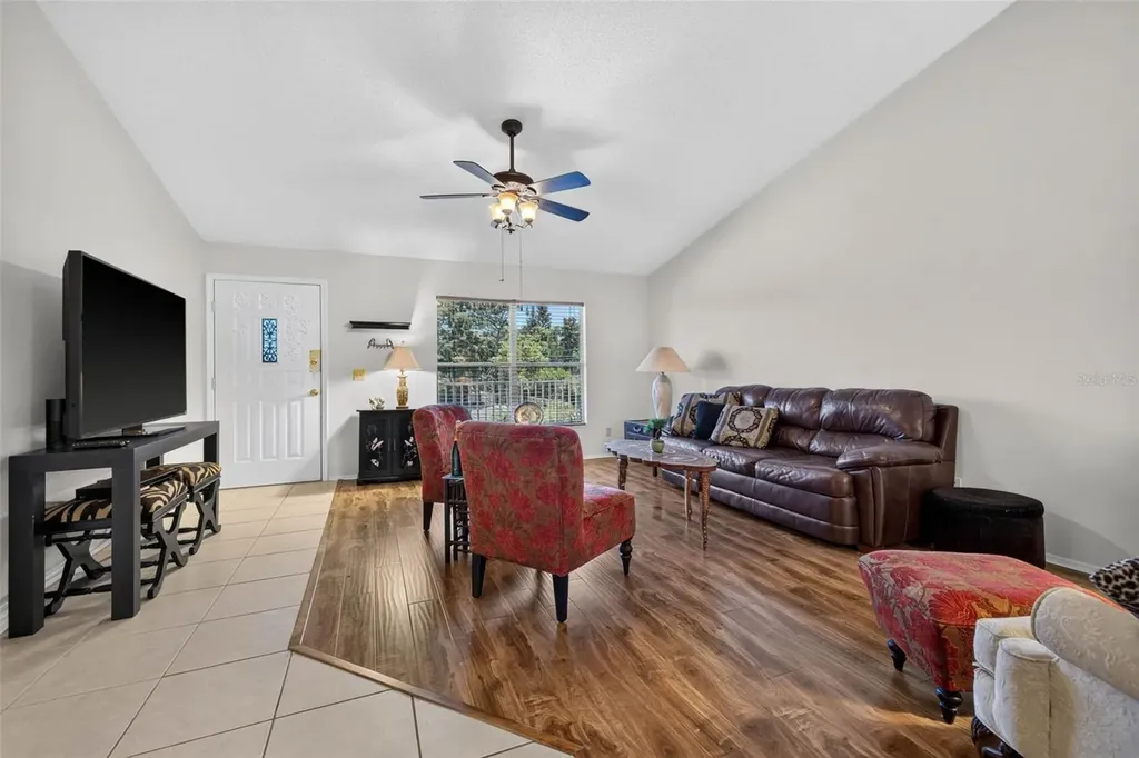 2291 Americus Boulevard W Clearwater FL 33763