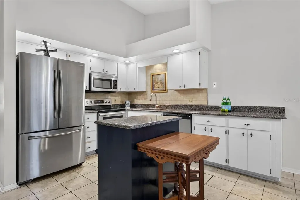 2291 Americus Boulevard W Clearwater FL 33763