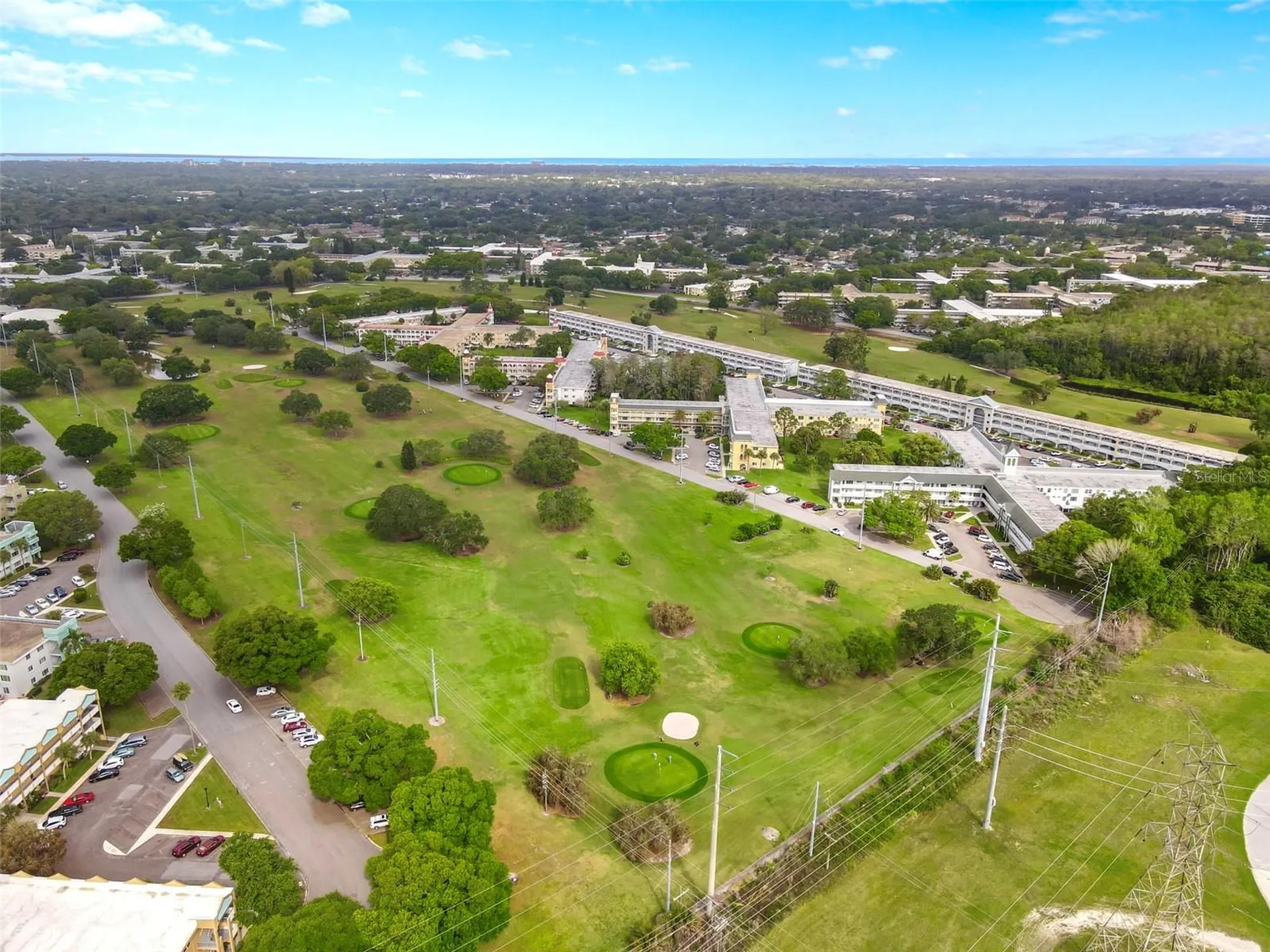 2291 Americus Boulevard W Clearwater FL 33763