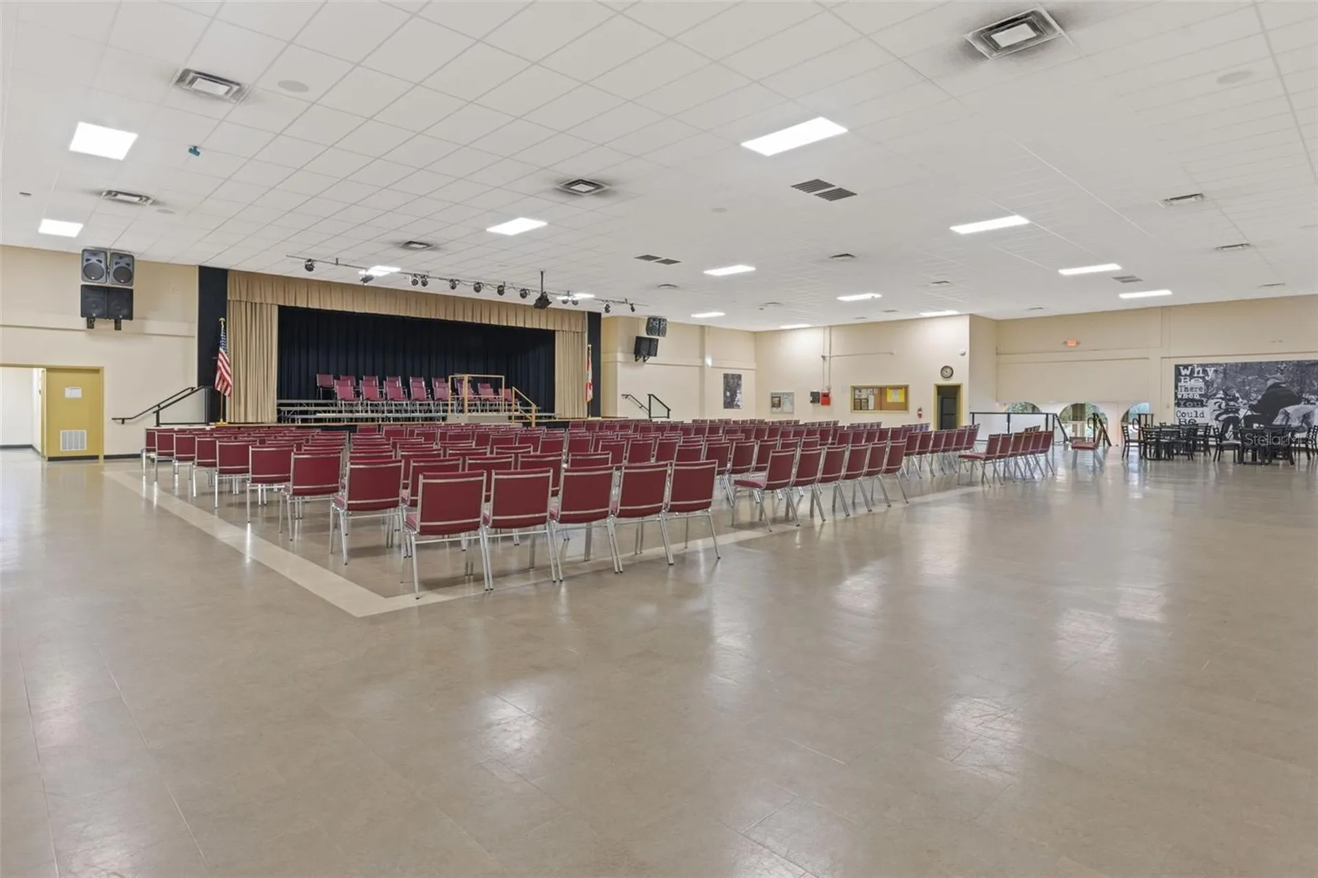 2291 Americus Boulevard W Clearwater FL 33763
