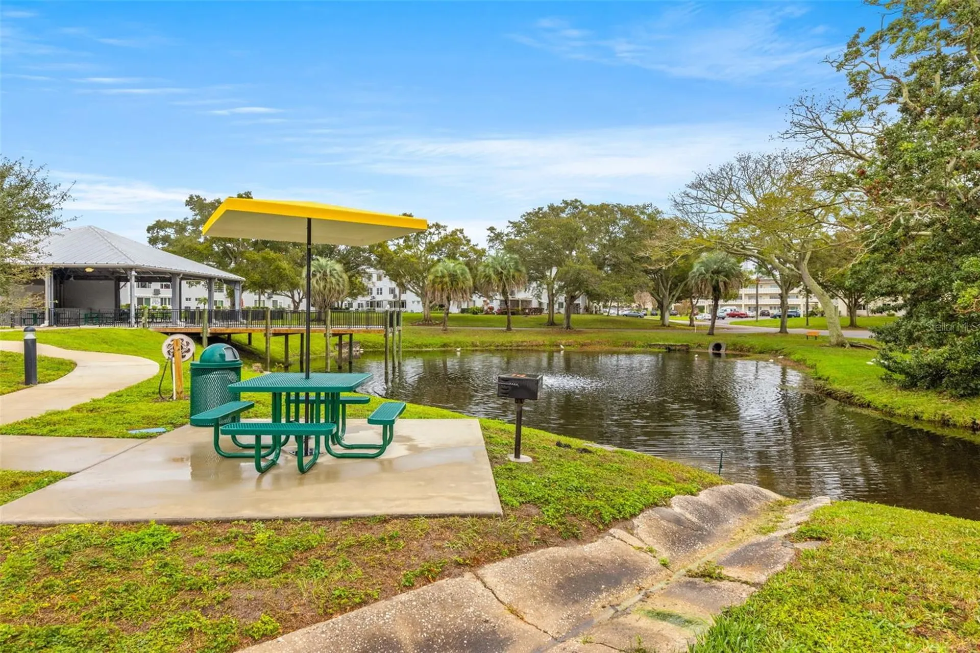 2291 Americus Boulevard W Clearwater FL 33763