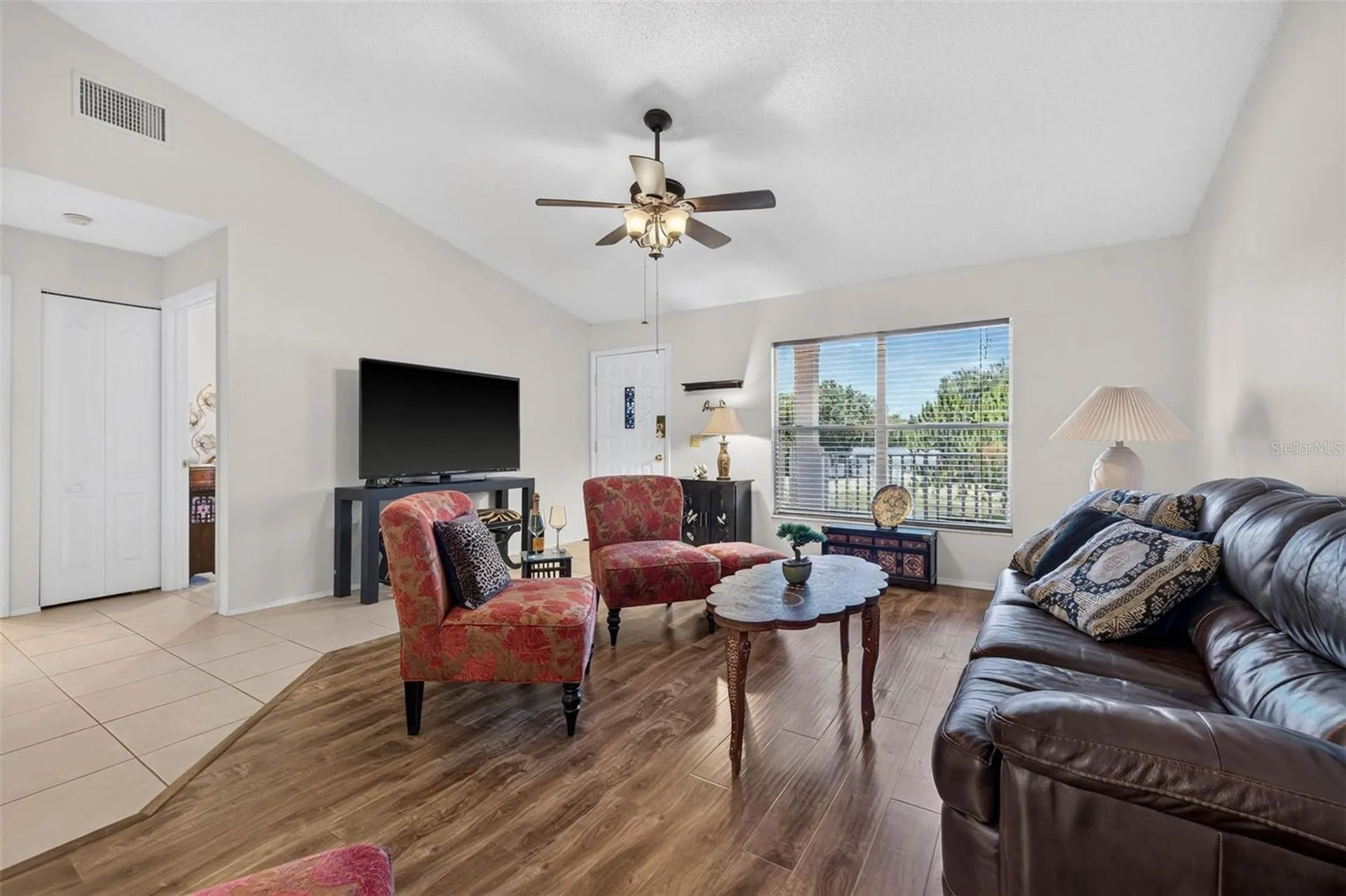 2291 Americus Boulevard W Clearwater FL 33763