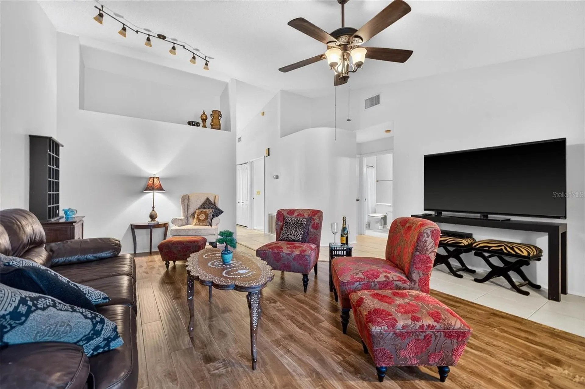 2291 Americus Boulevard W Clearwater FL 33763