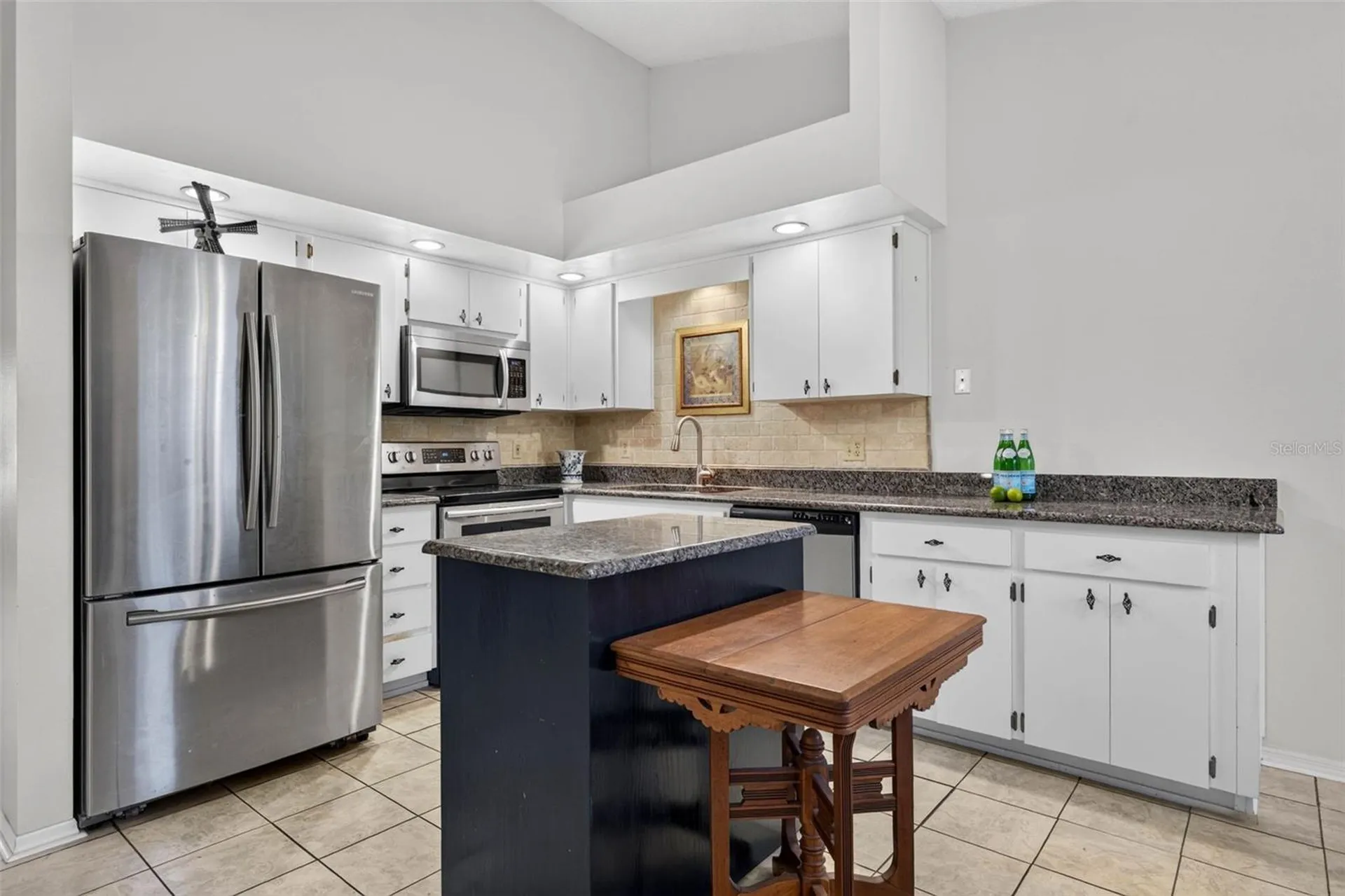 2291 Americus Boulevard W Clearwater FL 33763