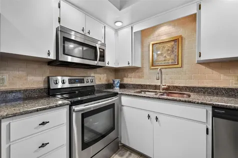 2291 Americus Boulevard W Clearwater FL 33763